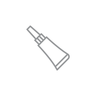 Accessories, Tools & Consumables